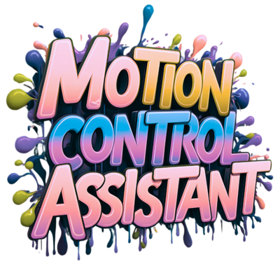motion-control-assistant-39