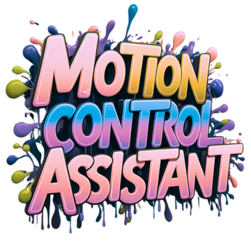 motion-control-assistant-39