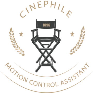 motion-control-assistant-41