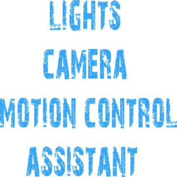 motion-control-assistant-42