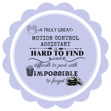 motion-control-assistant-43