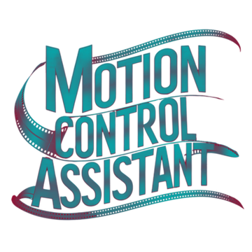 motion-control-assistant-44