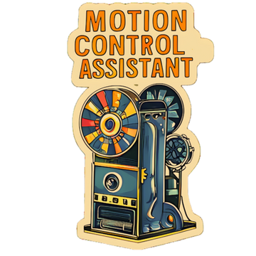 motion-control-assistant-47