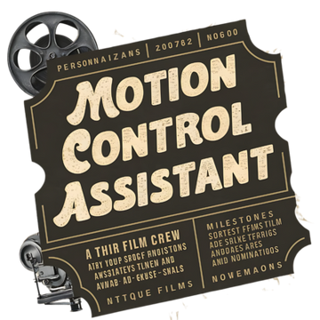 motion-control-assistant-48