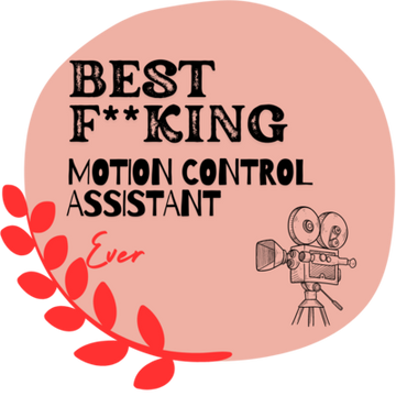 motion-control-assistant-49