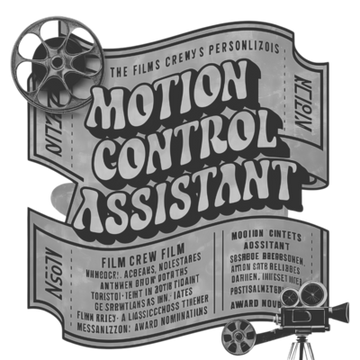 motion-control-assistant-50