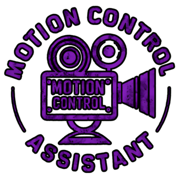motion-control-assistant-51