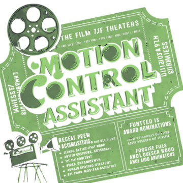 motion-control-assistant-52