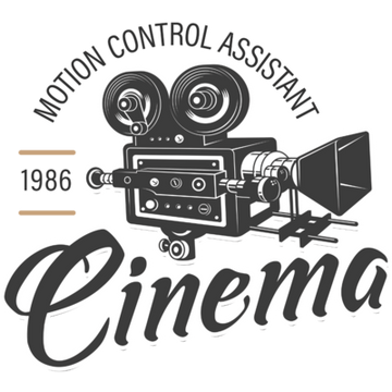 motion-control-assistant-53