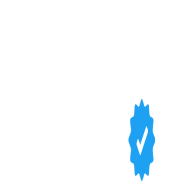 motion-control-assistant-55