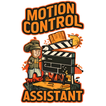 motion-control-assistant-59