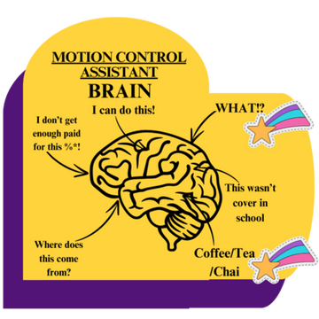 motion-control-assistant-61