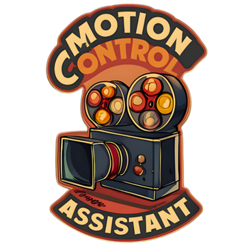 motion-control-assistant-62