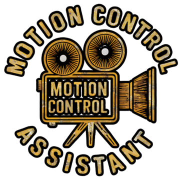 motion-control-assistant-63