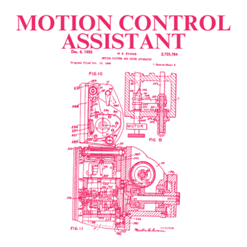 motion-control-assistant-65