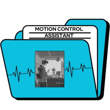 motion-control-assistant-66