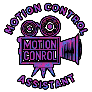 motion-control-assistant-67