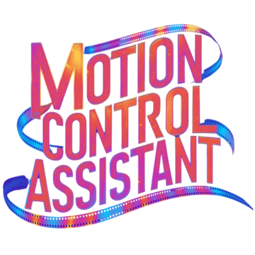 motion-control-assistant-68