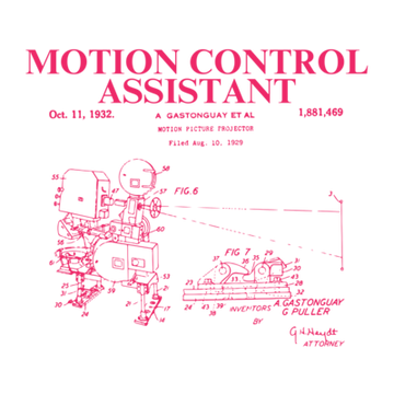 motion-control-assistant-6
