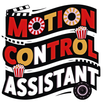 motion-control-assistant-7