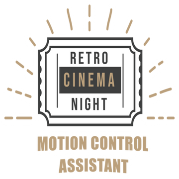 motion-control-assistant-8