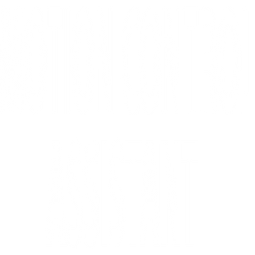 motion-control-assistant-9