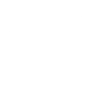 motion-control-operator-10