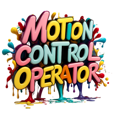 motion-control-operator-11