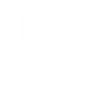 motion-control-operator-12