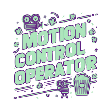 motion-control-operator-13