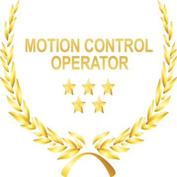 motion-control-operator-17