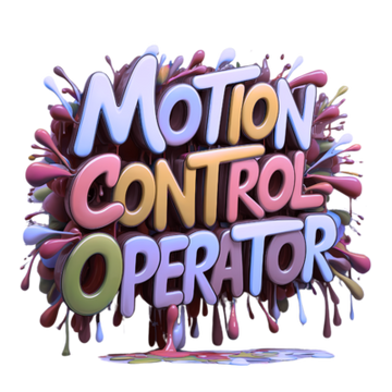 motion-control-operator-18