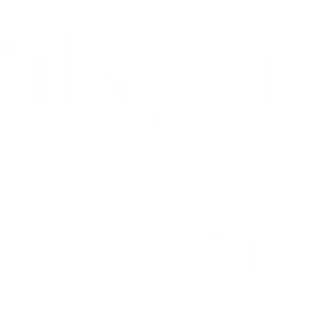 motion-control-operator-20