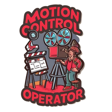 motion-control-operator-22