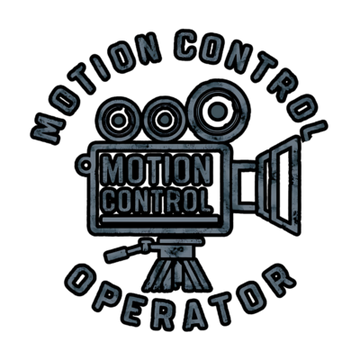 motion-control-operator-23