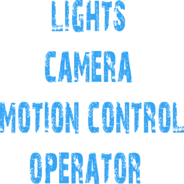 motion-control-operator-24