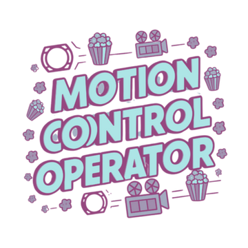 motion-control-operator-25