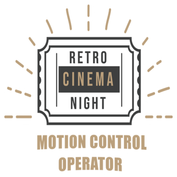 motion-control-operator-26