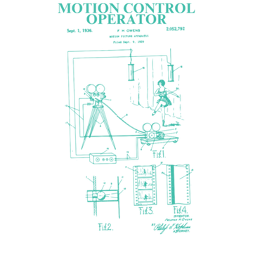 motion-control-operator-27