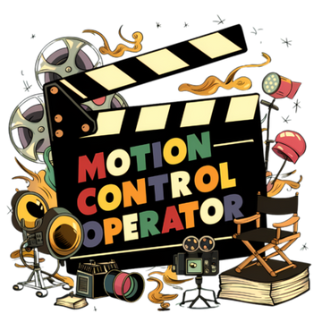 motion-control-operator-28