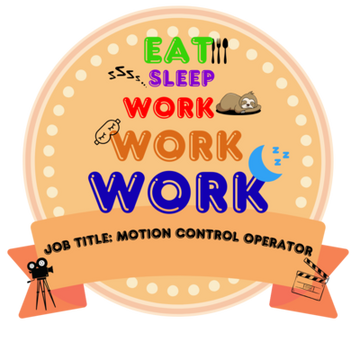 motion-control-operator-29