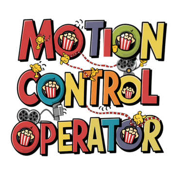 motion-control-operator-30