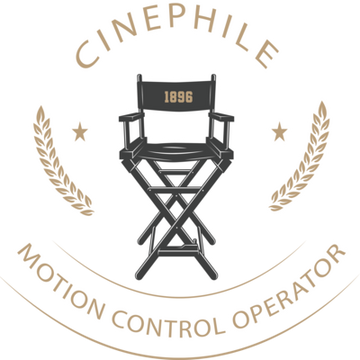 motion-control-operator-33