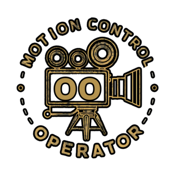 motion-control-operator-34