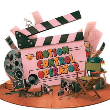 motion-control-operator-35