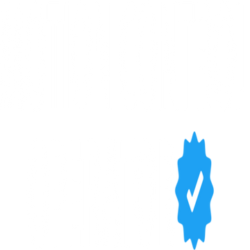 motion-control-operator-37