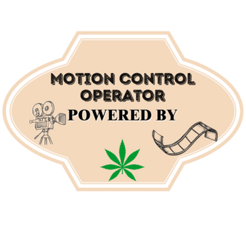 motion-control-operator-38