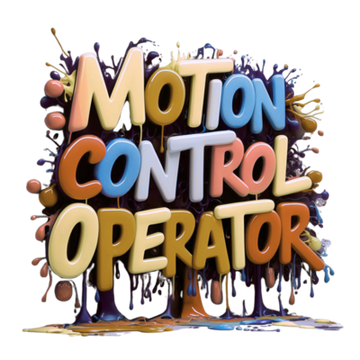 motion-control-operator-39