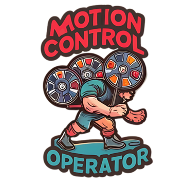 motion-control-operator-40