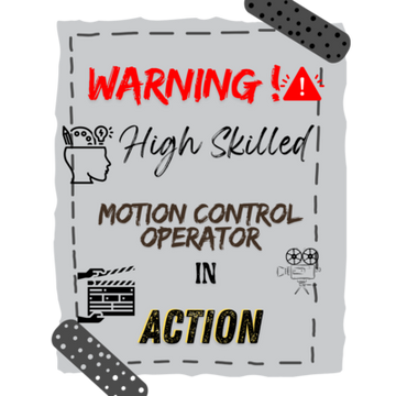 motion-control-operator-41